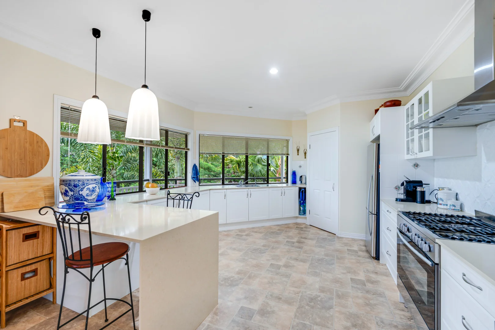 Additional image 6 of 253 Collins Creek Road, Kyogle NSW 2474