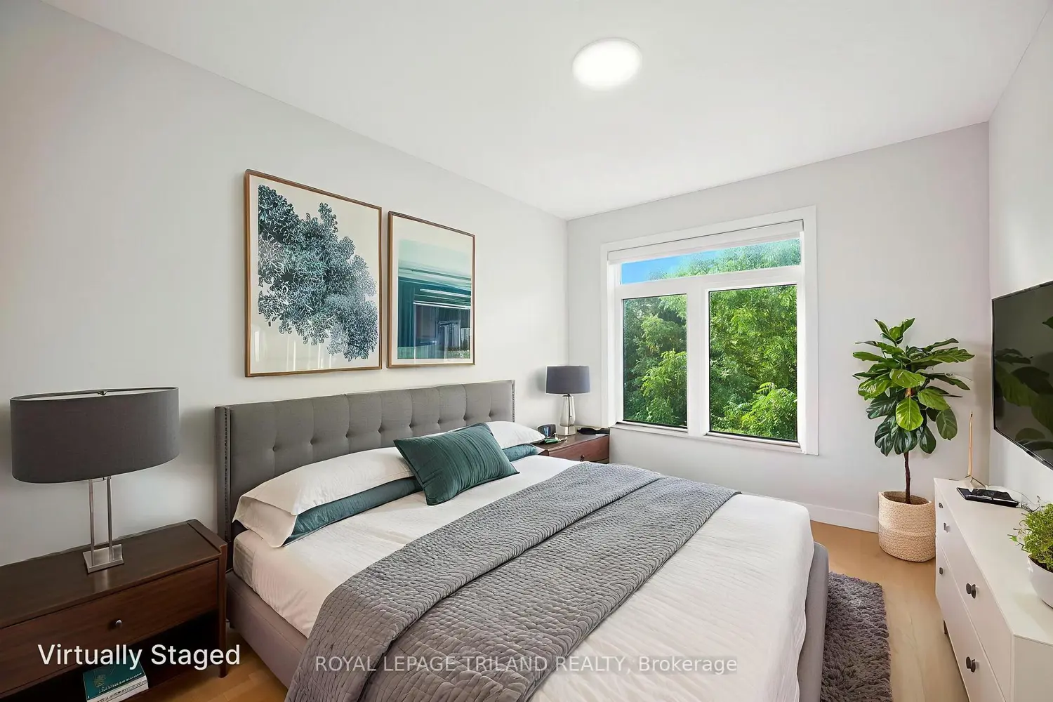 Additional image 16 of 1870 Aldersbrook Gate 28