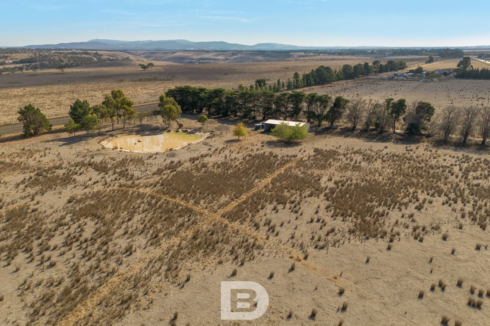 Additional image 2 of 495 Lancefield Road, Sunbury VIC 3429