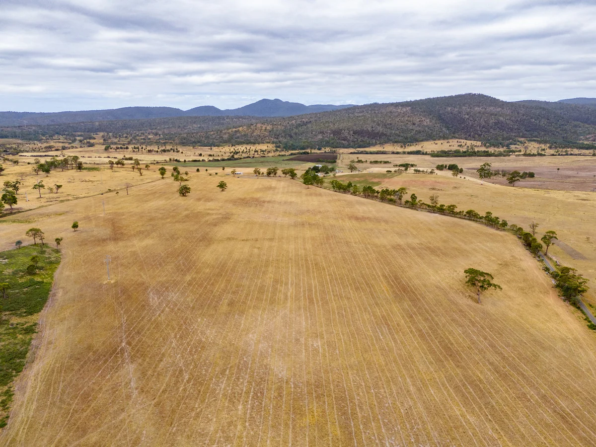 Additional image 14 of 196 Court Farm Road, Buckland TAS 7190