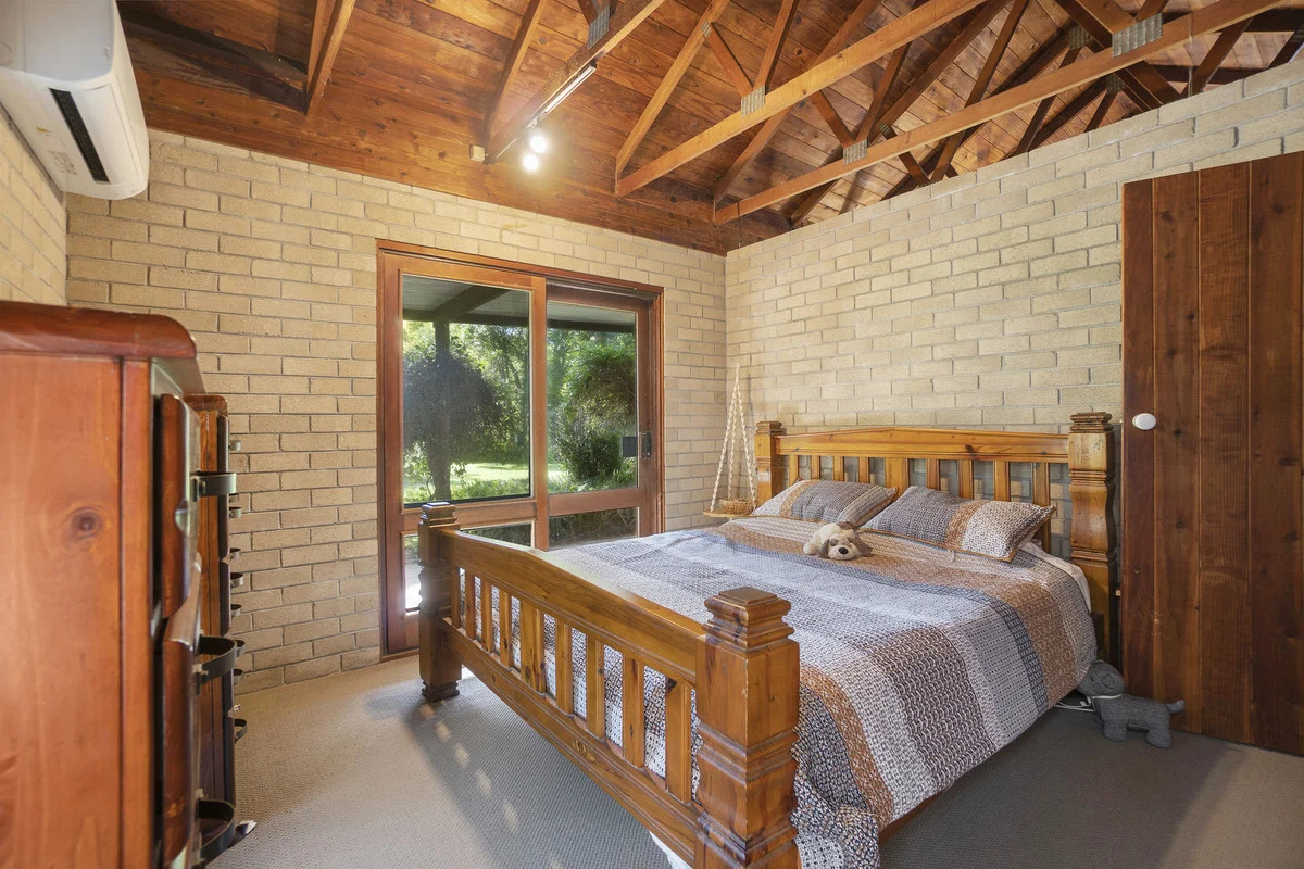 Additional image 8 of 71 Cranford Road, Awaba NSW 2283