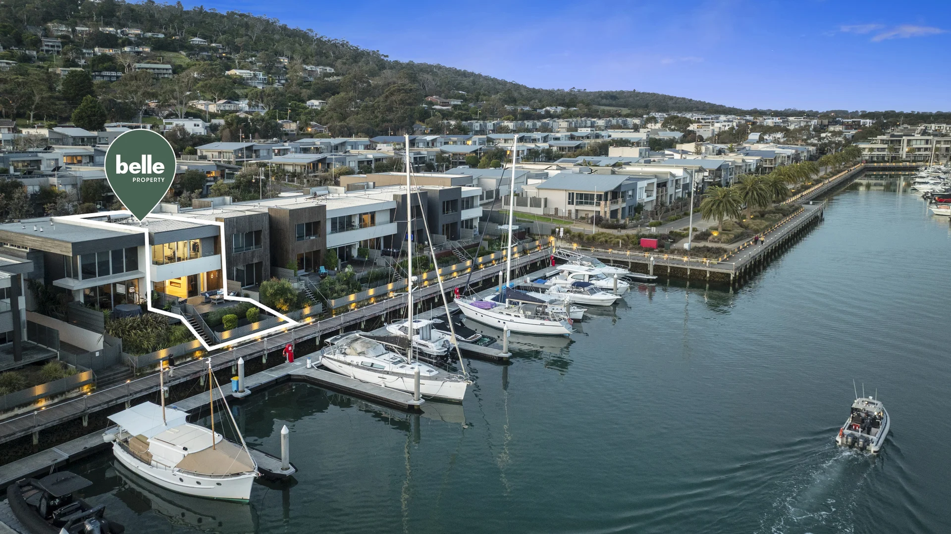 Additional image 17 of 79 Spinnaker Terrace, Safety Beach VIC 3936