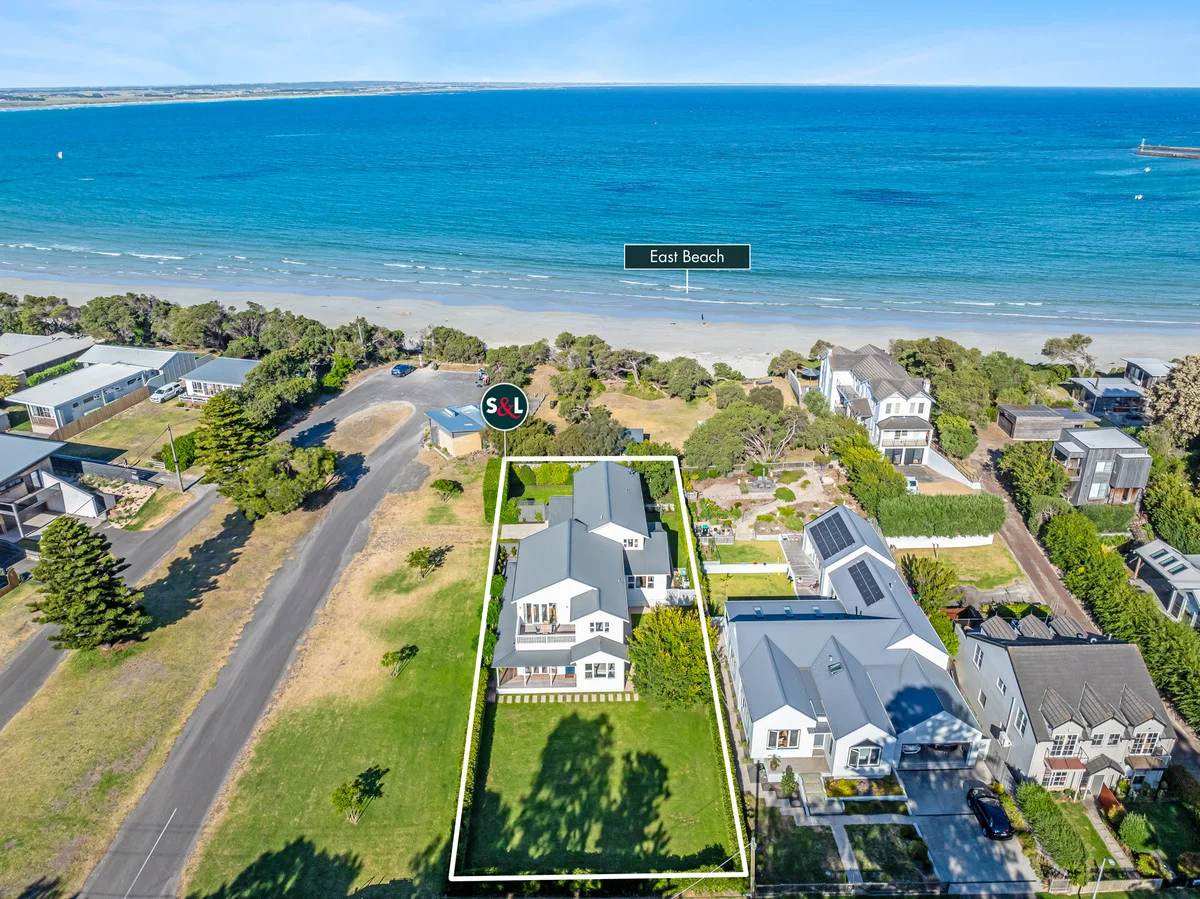 Additional image 15 of 28 Griffiths Street, Port Fairy VIC 3284