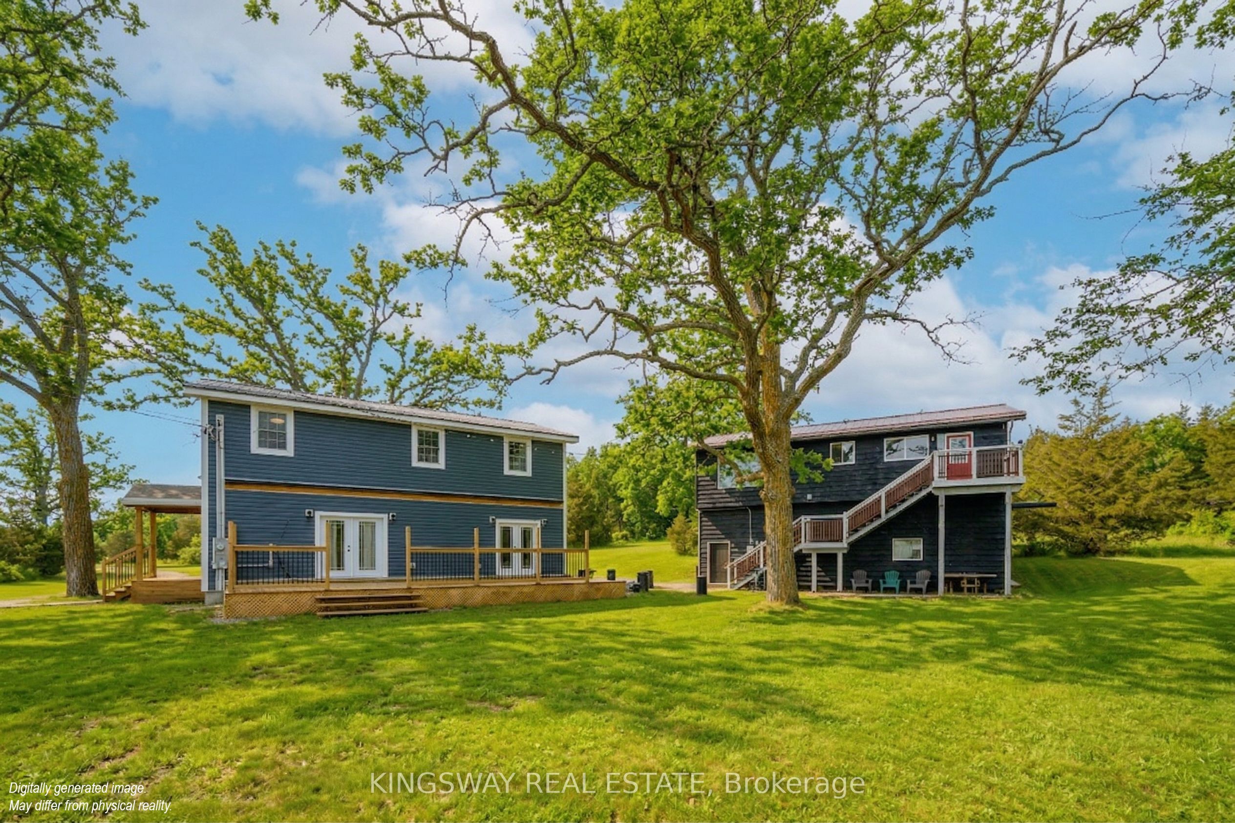 Additional image 3 of 5631 Highway 30 Highway, Trent Hills, ON, K0L 1L0