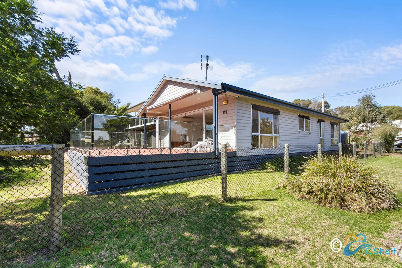 Additional image 22 of 22 Toorak Avenue, Loch Sport VIC 3851