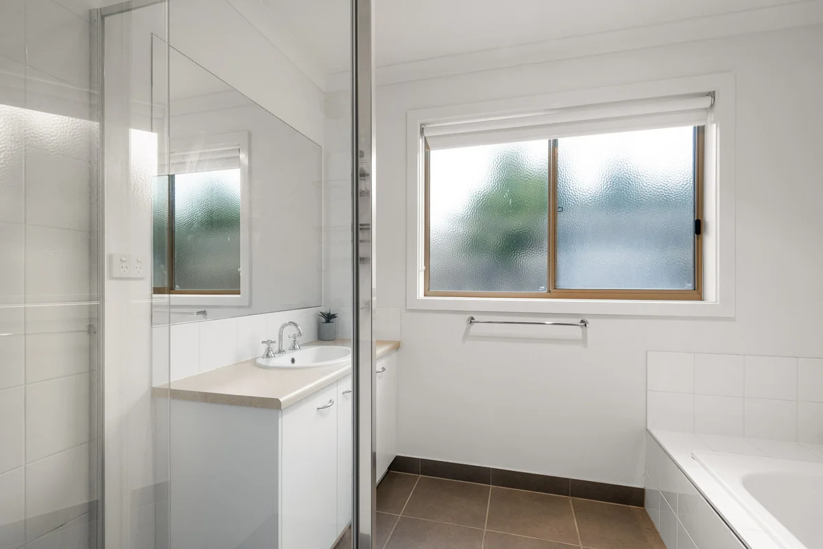 Additional image 7 of 30 Hamish Drive, Bannockburn VIC 3331