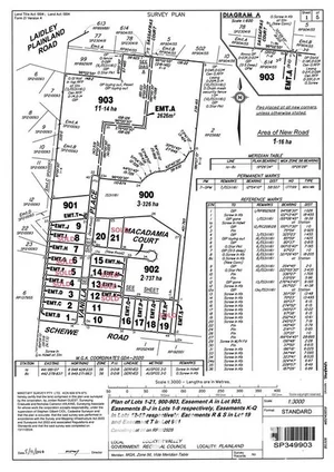 Additional image 2 of 7 Vanilla Place, Plainland QLD 4341