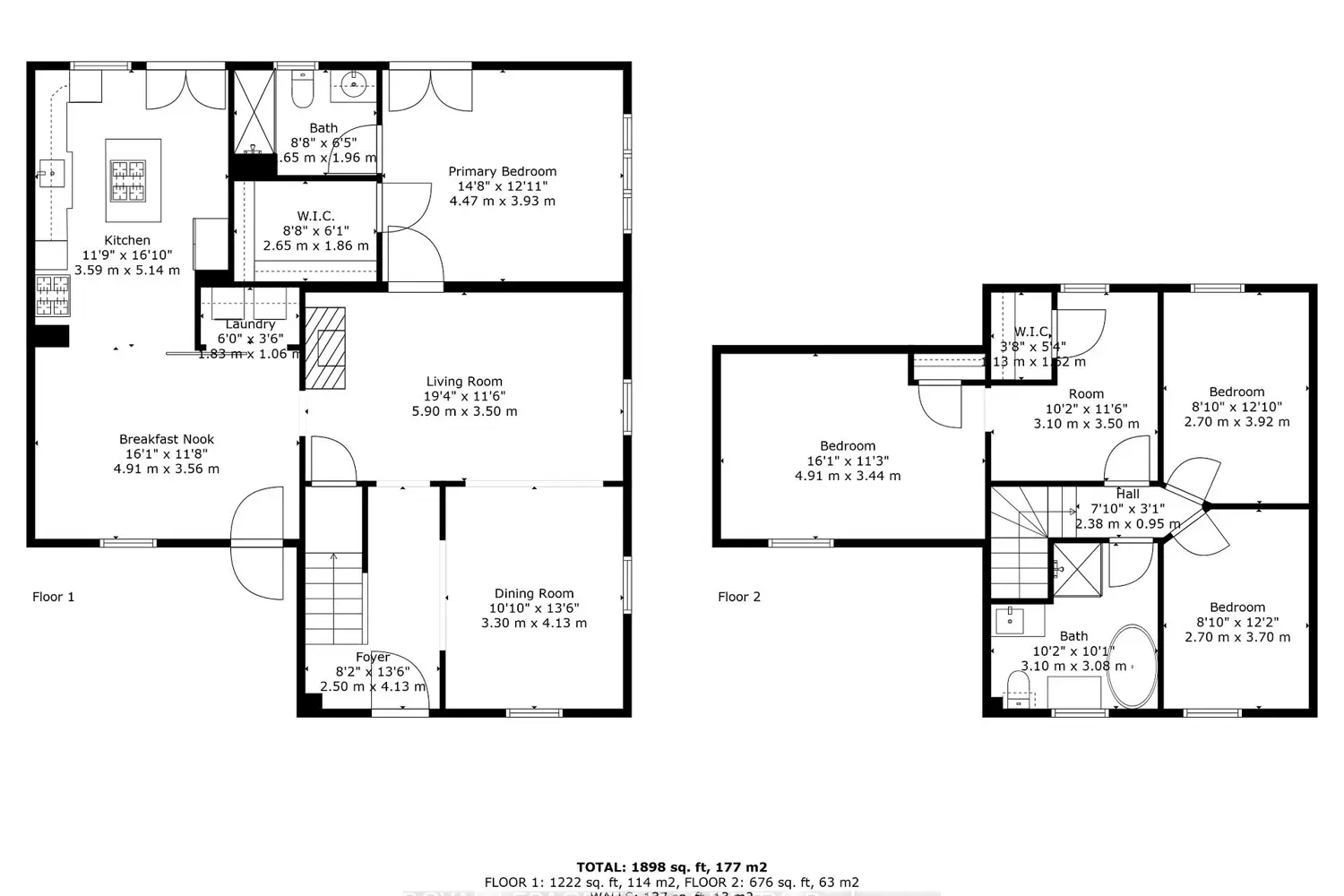 Additional image 17 of 133 Mary Street