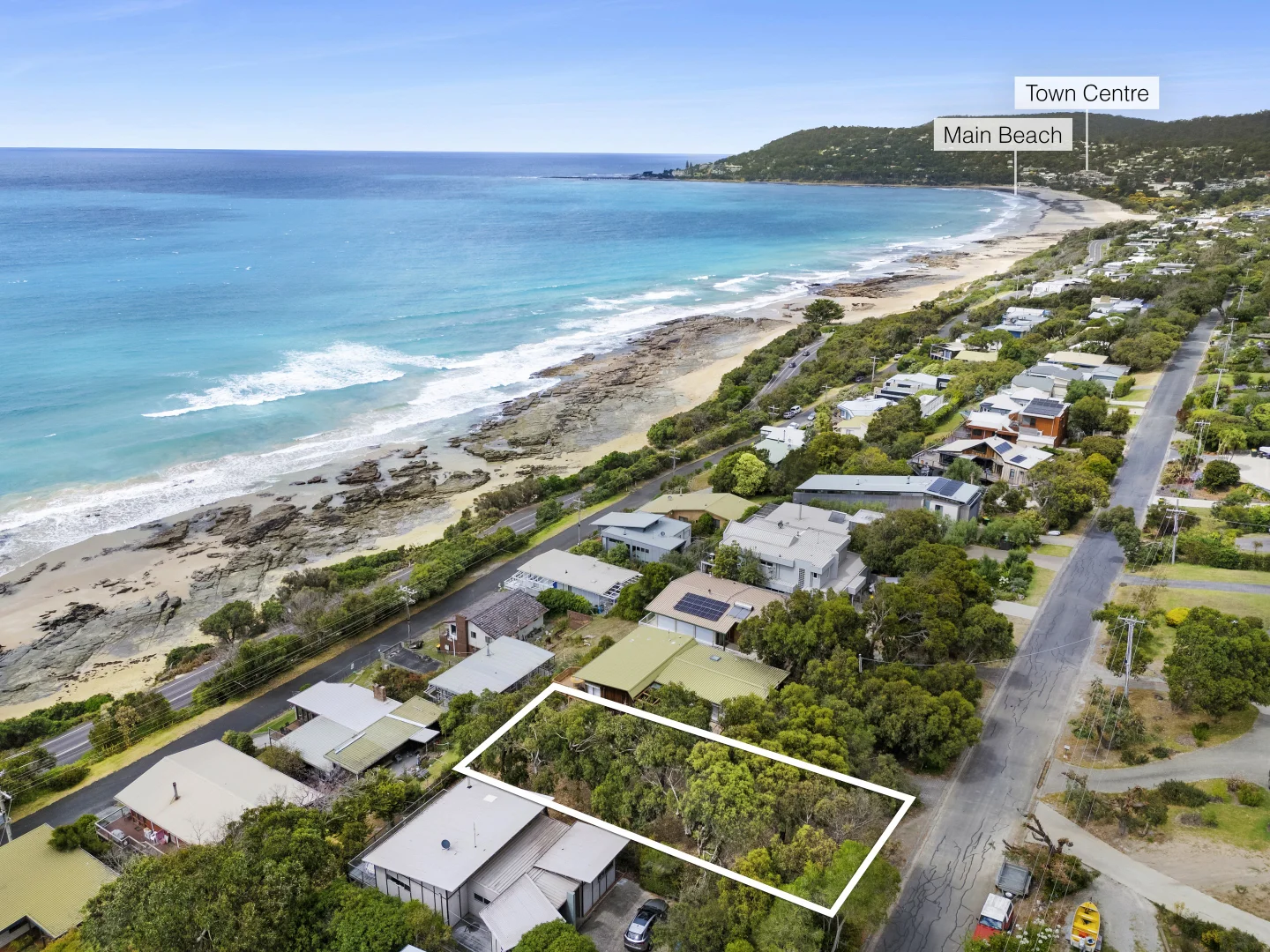 Additional image 2 of 80 Dorman Street, Lorne VIC 3232