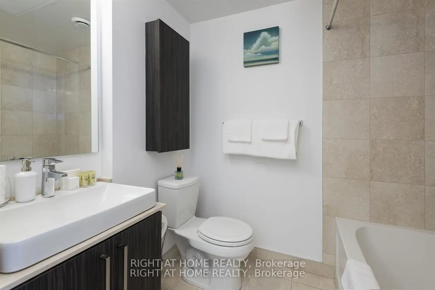 Additional image 11 of 12 York Street 4906