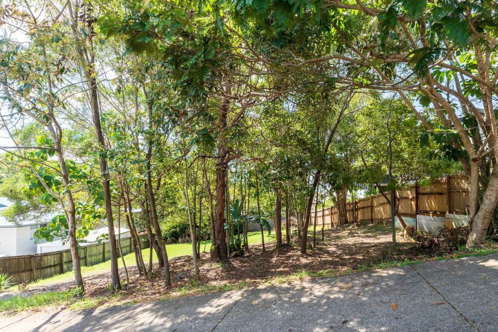 Additional image 5 of 2 Woyin Street, Alexandra Headland QLD 4572