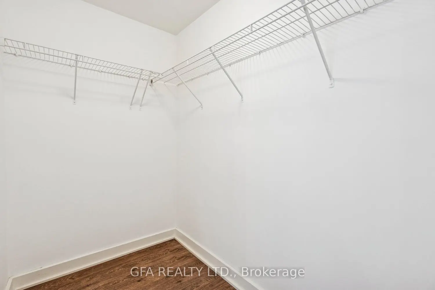 Additional image 8 of 5 Hanna Avenue 438