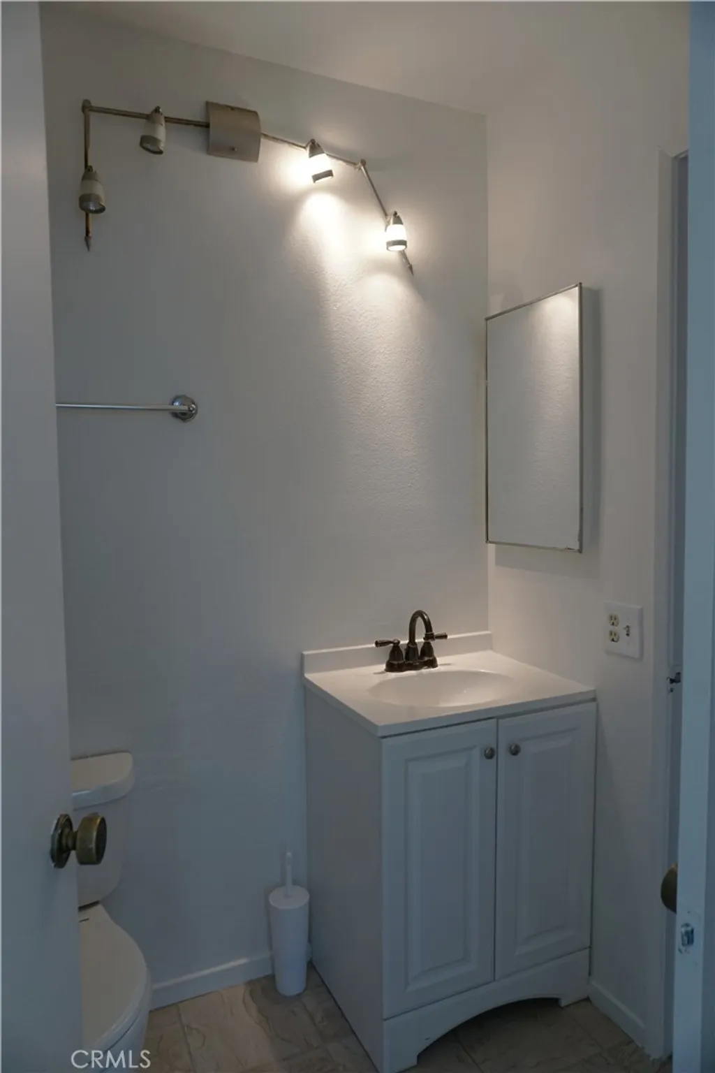 Additional image 45 of 25391 Pine Creek Lane, Wilmington, CA 90744