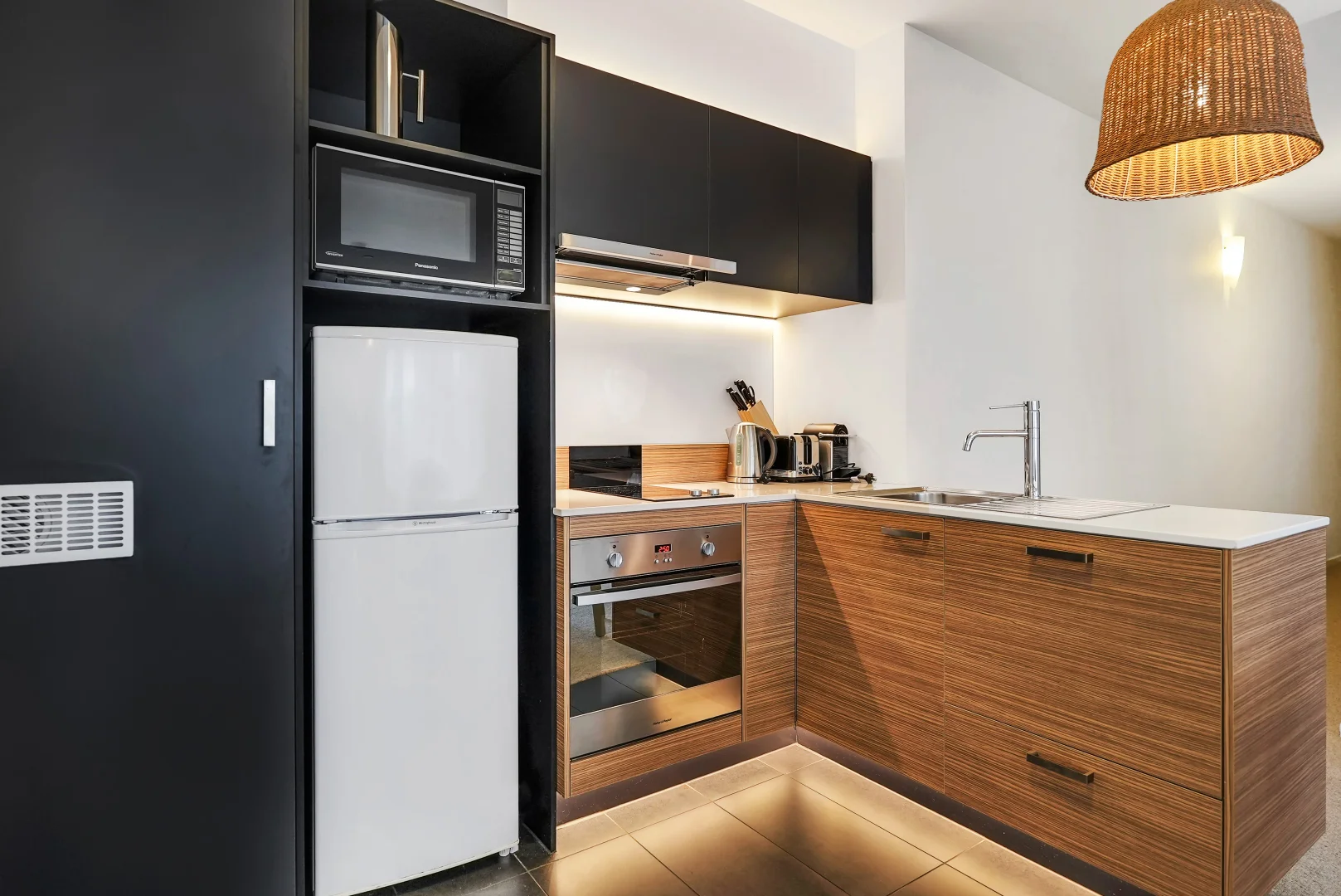 Additional image 4 of 209/6-8 Bellerine Street, Geelong VIC 3220