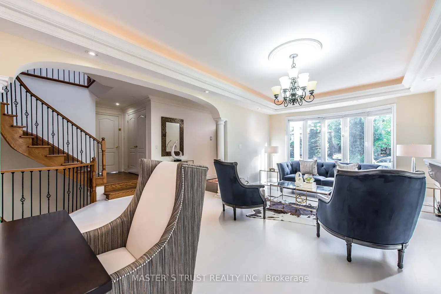Additional image 3 of 242 Empress Avenue