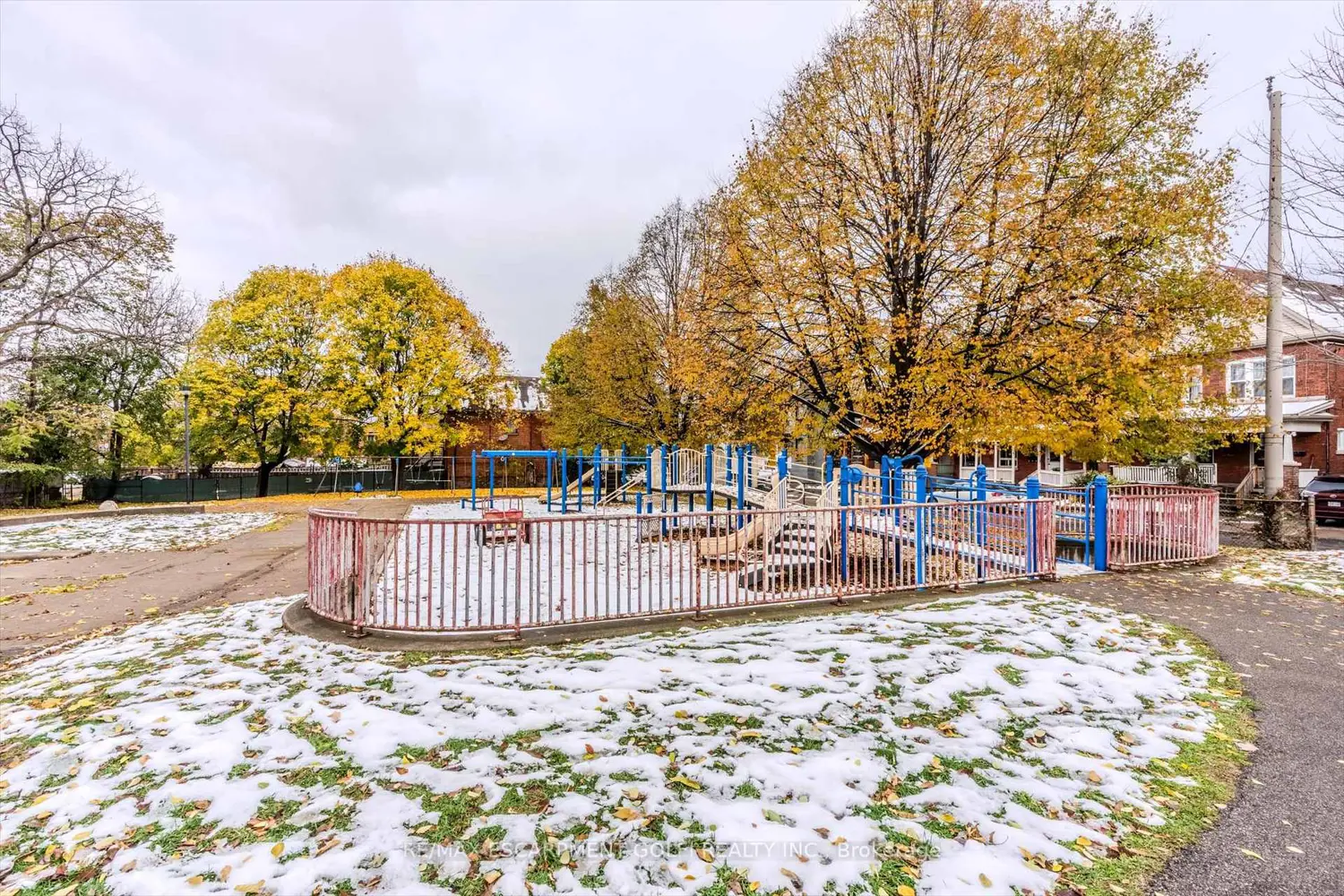 Additional image 20 of 49 Myrtle Avenue