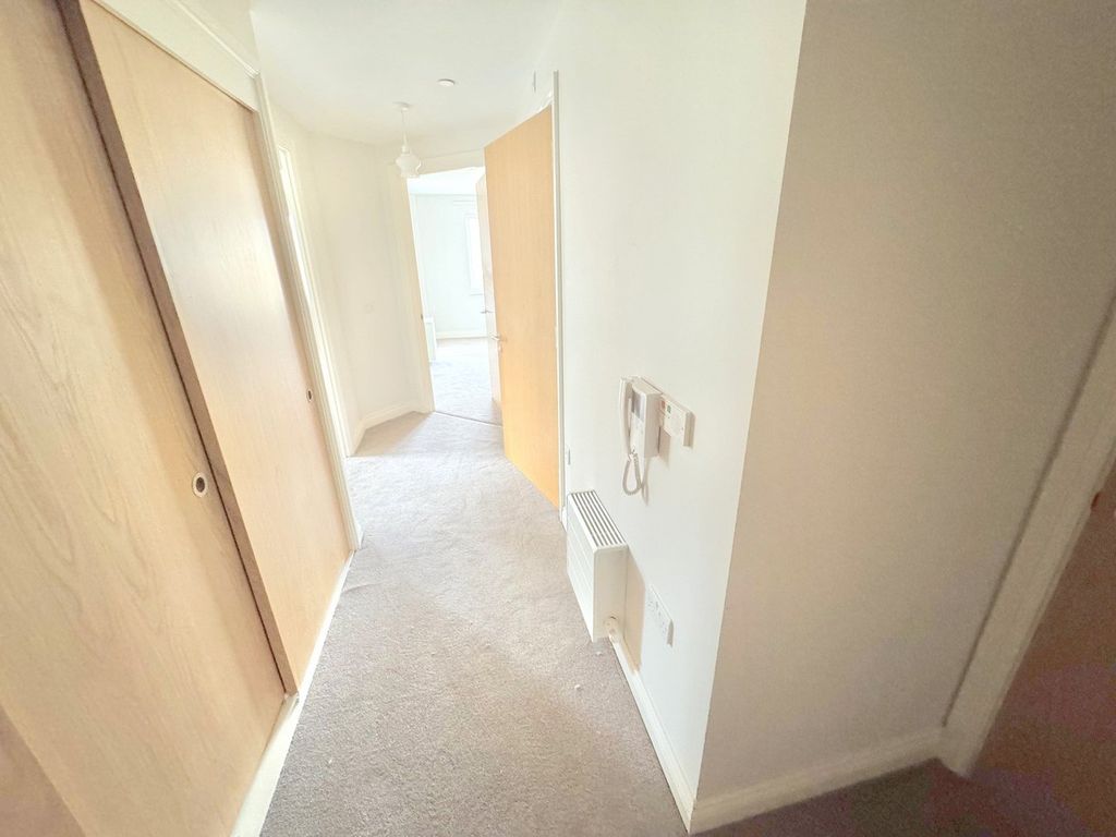 Additional image 9 of 1 bed flat for sale47 Parkstone Road, Poole BH15