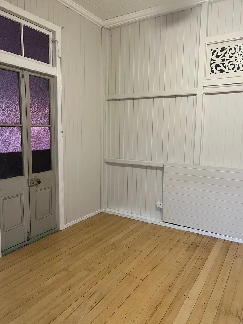 Additional image 3 of 59-63 Goldring Street, Richmond QLD 4822