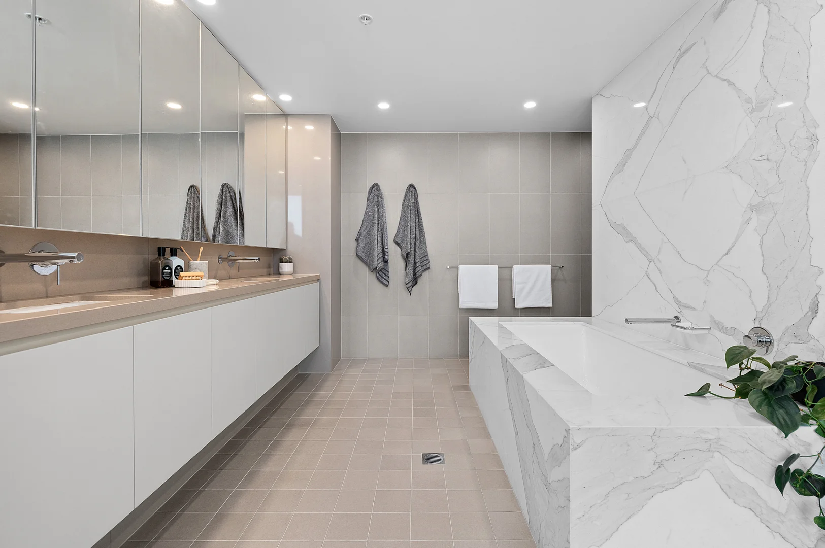 Additional image 15 of 42/7 King Street, Newcastle NSW 2300