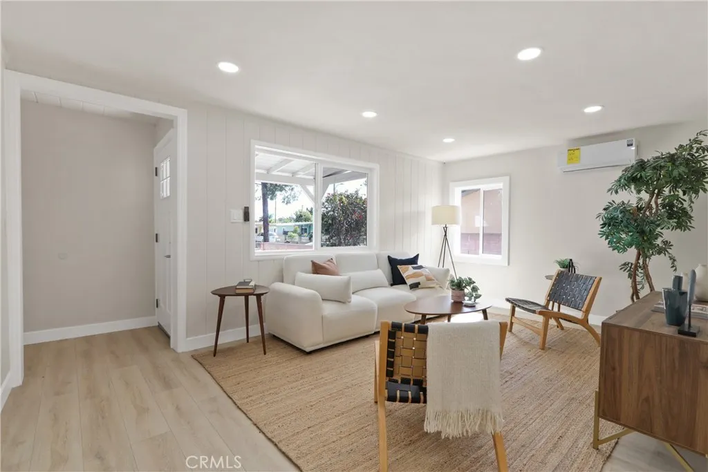 Additional image 8 of 3425 Athol St, Baldwin Park, CA 91706