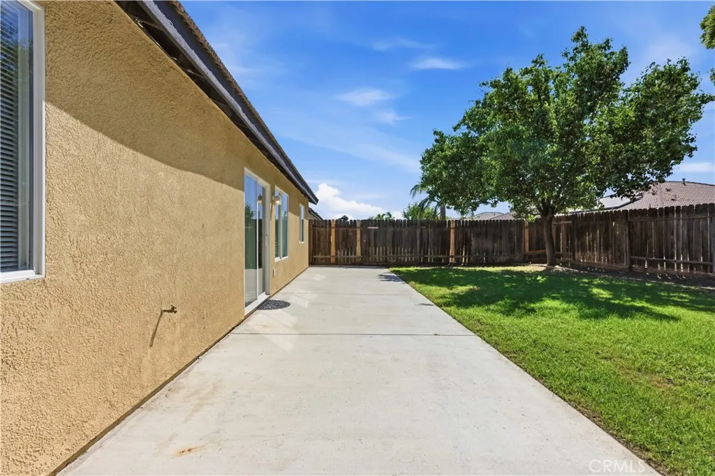 Additional image 71 of 8201 Capitan Dr, Bakersfield, CA 93313