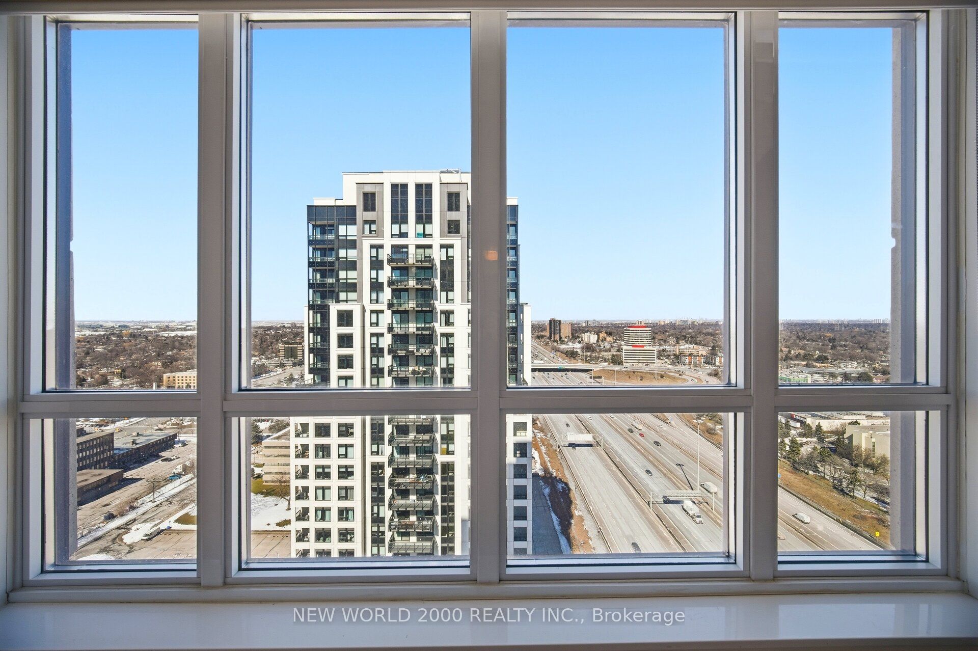 Additional image 6 of 2424-2 Eva Road, Toronto, ON, M9C 0A9