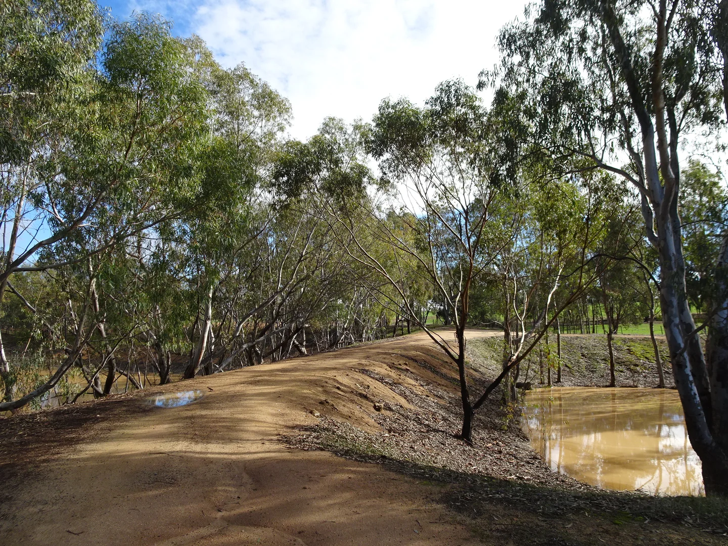 Additional image 7 of Shaddick Road, East Pingelly WA 6308