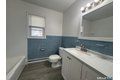 Additional image 16 of 43 Brooklawn Ave, Norwalk, CT, 06854