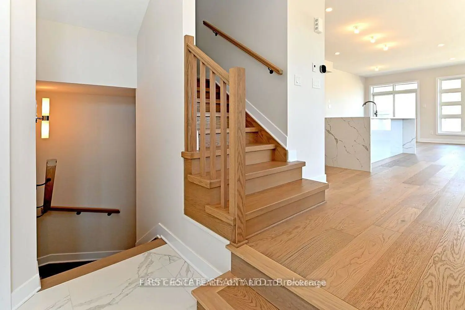 964 Acoustic Way photo 5