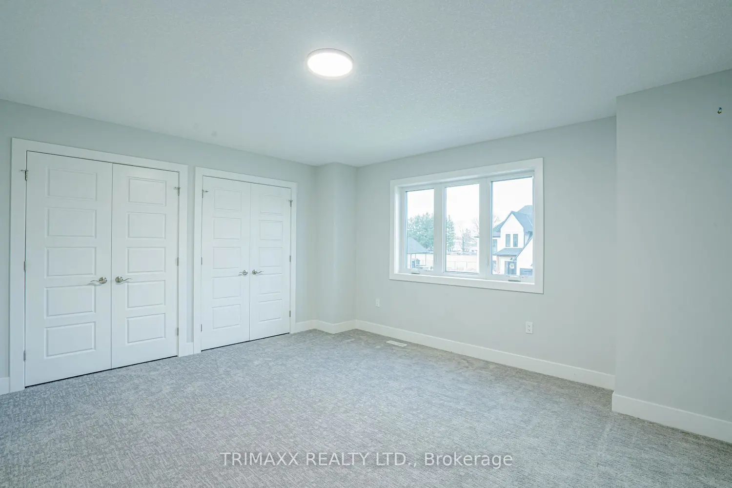 Additional image 19 of 188 Foxborough Place