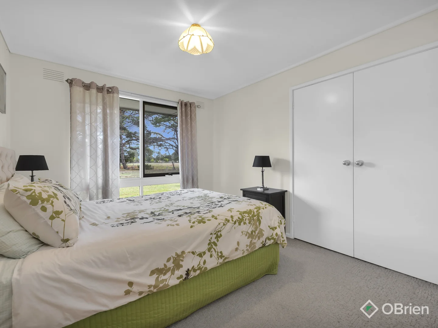 Additional image 20 of 1010 Baxter-Tooradin Road, Pearcedale VIC 3912