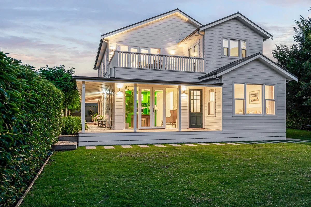 Additional image 8 of 28 Griffiths Street, Port Fairy VIC 3284