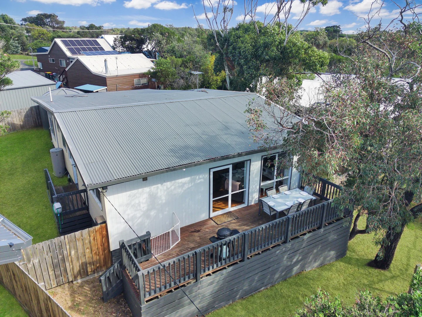 Additional image 7 of 13 Graham Avenue, Venus Bay VIC 3956