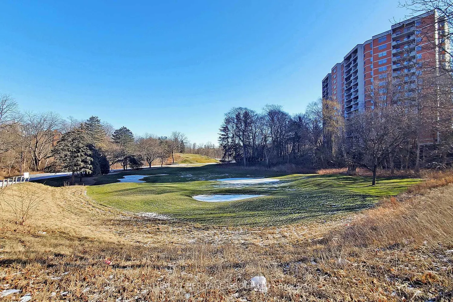 Additional image 17 of 7811 Yonge Street Ph7