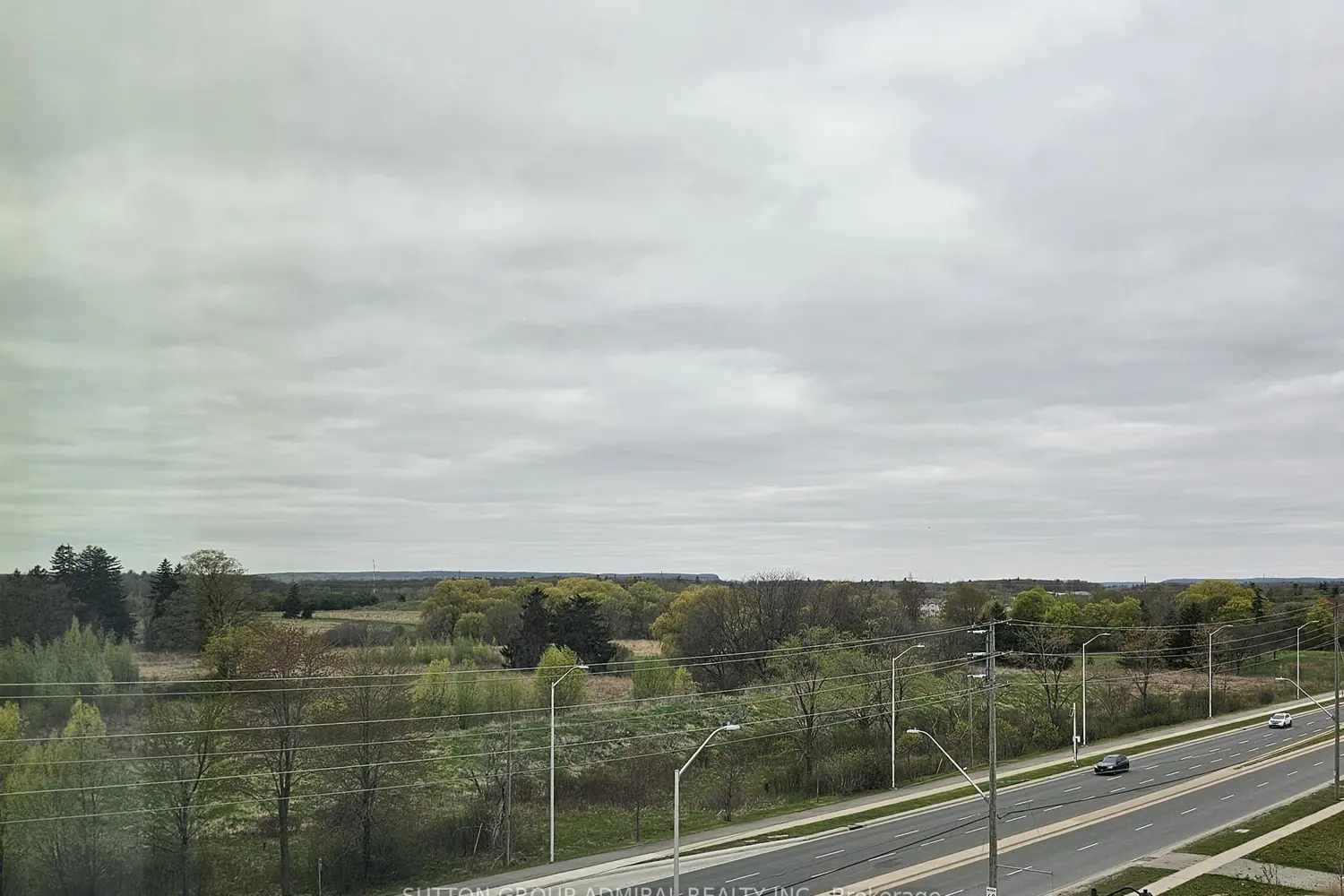 Additional image 2 of 2501 Saw Whet Boulevard 537