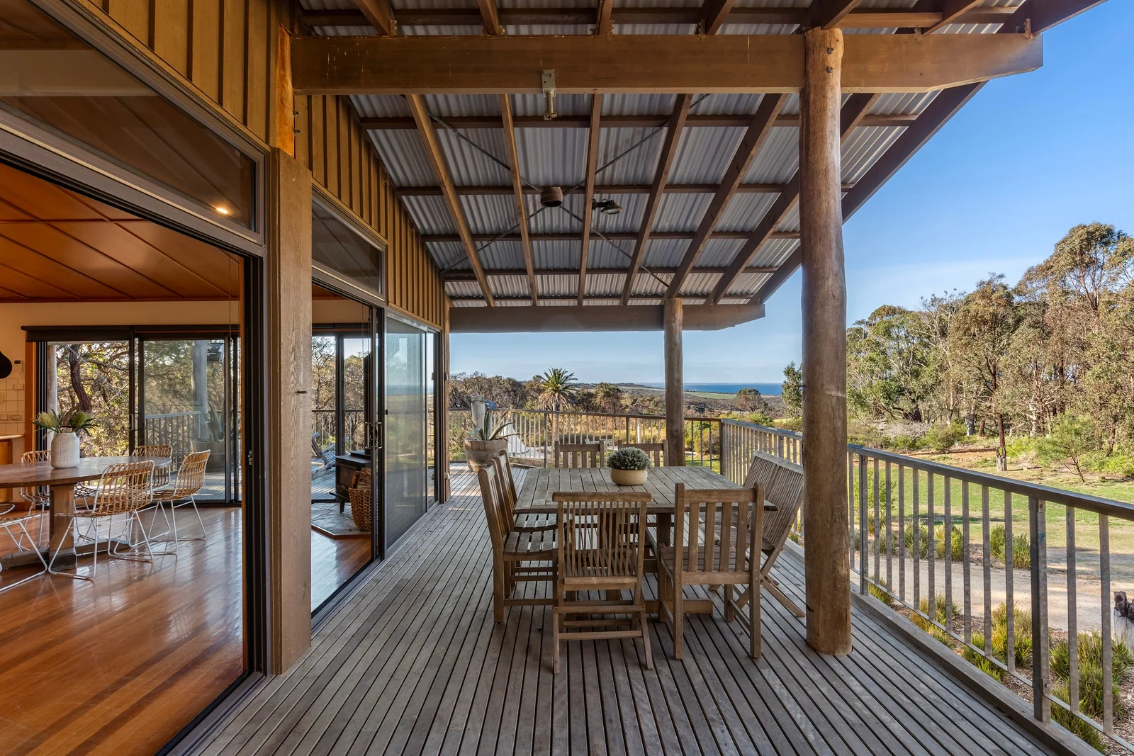 Additional image 9 of 225 Jarosite Road, Bells Beach VIC 3228