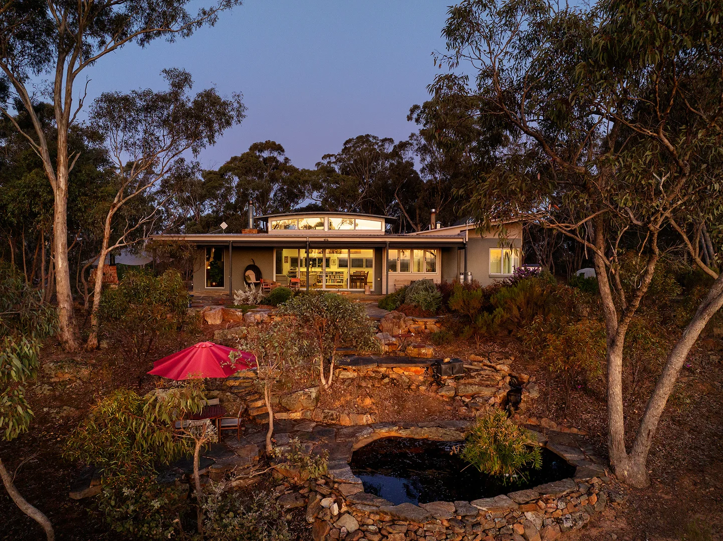 Additional image 27 of 119 Rabbages Road, Yapeen VIC 3451