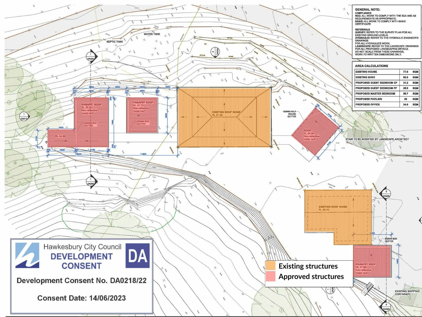 Additional image 32 of 1136 Upper Macdonald Rd, Upper Macdonald NSW 2775