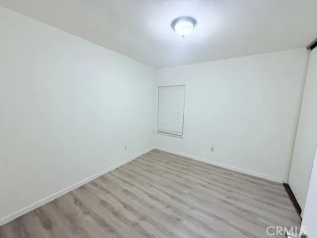 Additional image 47 of 2051 Sycamore Court, Ontario, CA 91764