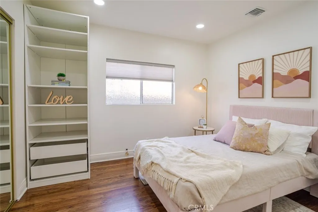 Additional image 50 of 344 S Avenue 57 Ave, Los Angeles, CA 90042