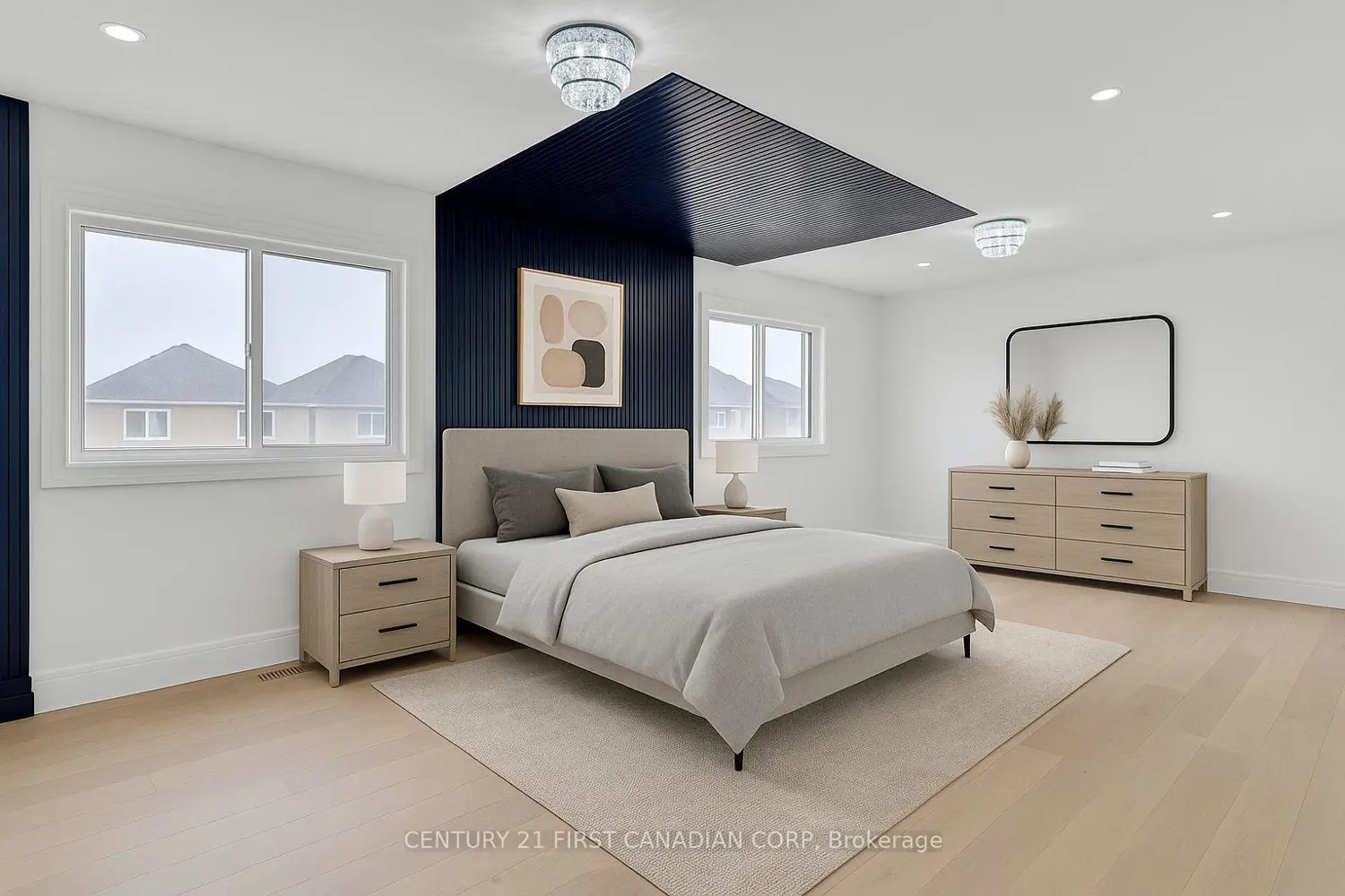 Additional image 20 of 4 Freshspring Drive