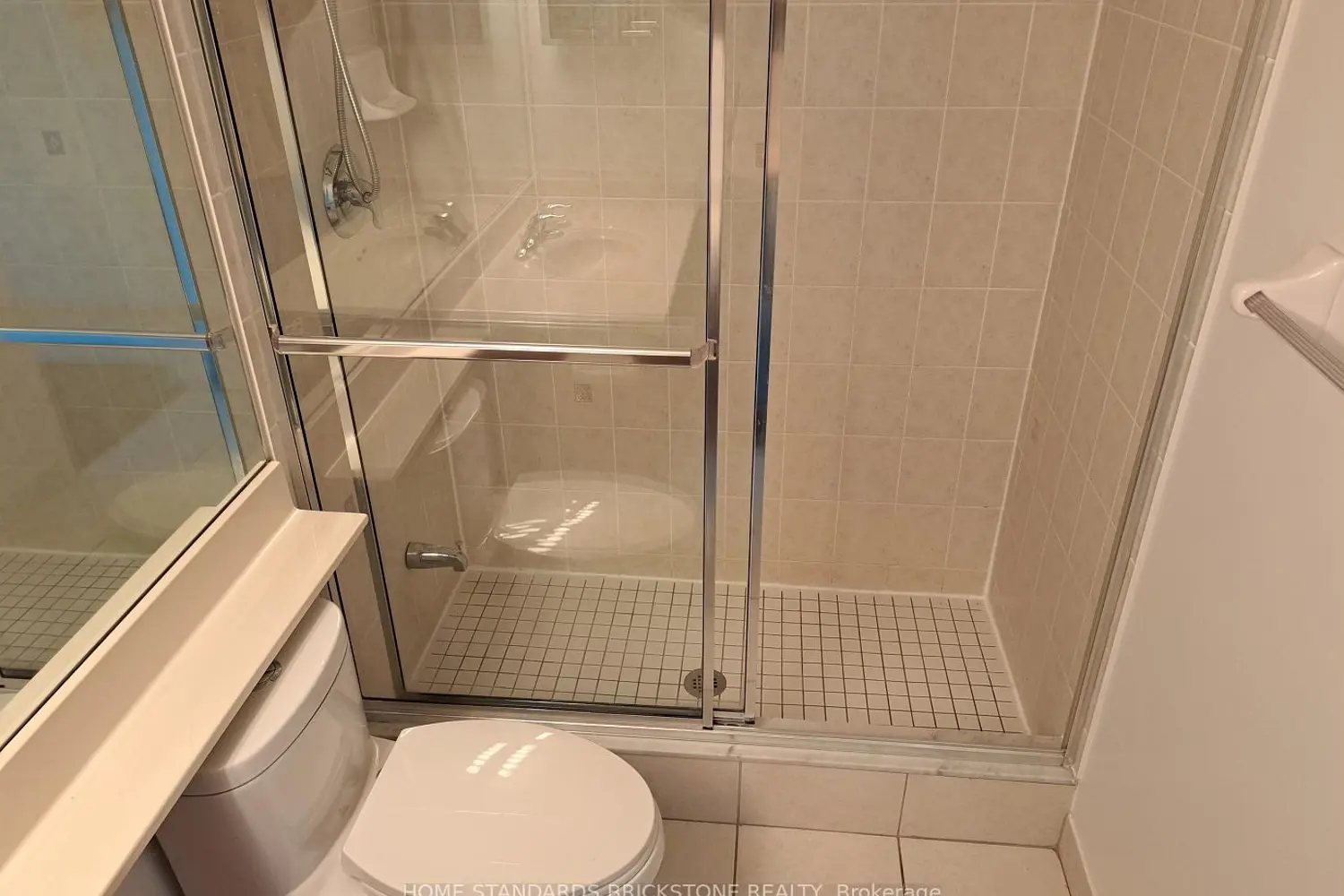 Additional image 16 of 509 Beecroft Road 1811