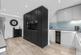 Additional image 2 of Thistle Grove, Welwyn Garden City, Hertfordshire, AL7