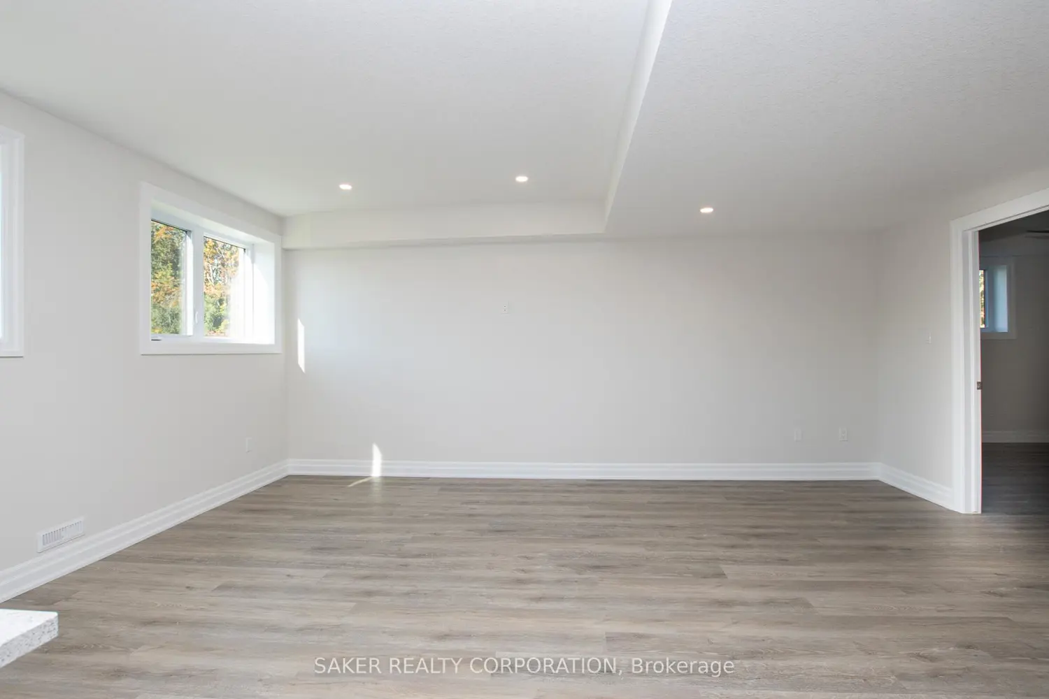 Additional image 14 of 530 Regent Street