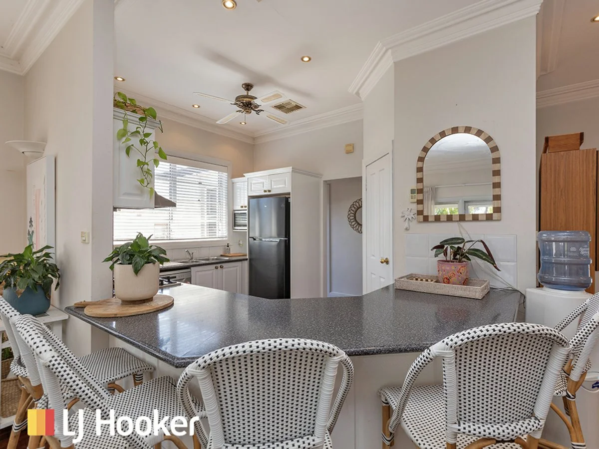 Additional image 9 of 77 Upper Street, East Tamworth NSW 2340