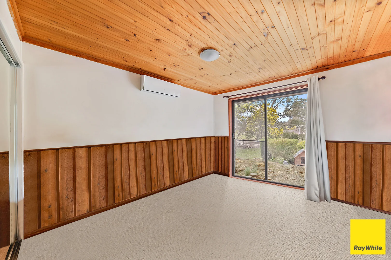 Additional image 20 of 44 Poppet Road, Wamboin NSW 2620