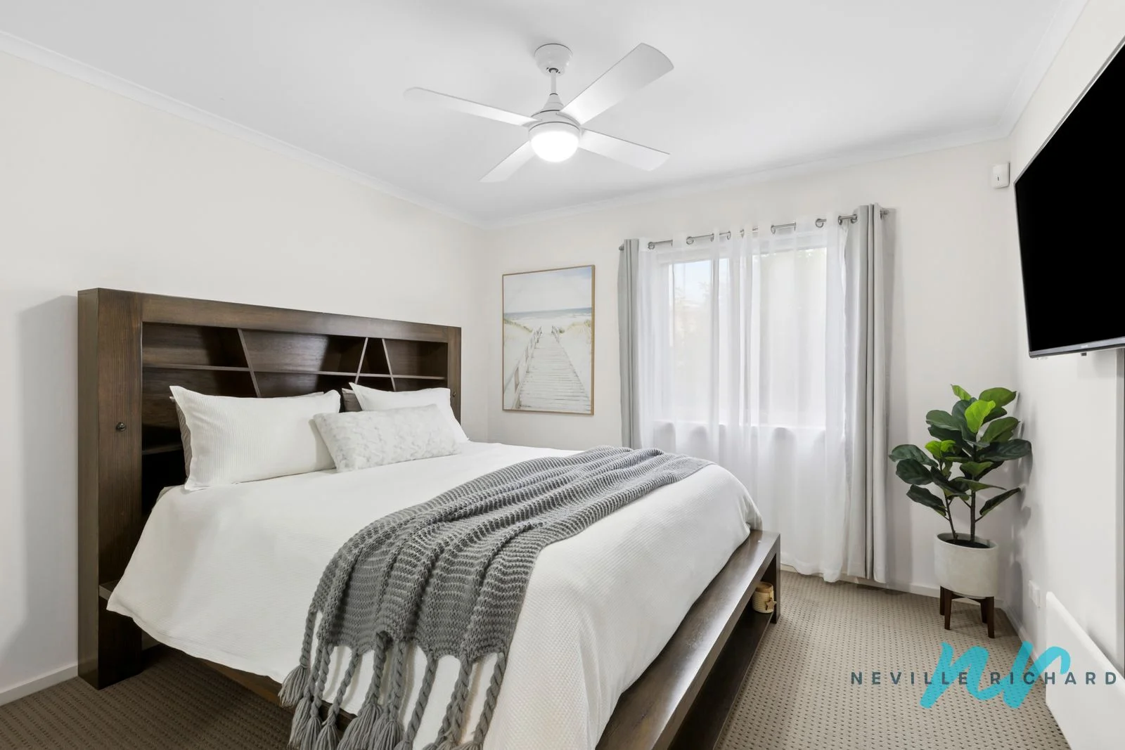 Additional image 17 of 27 McLeod Street, St Leonards VIC 3223