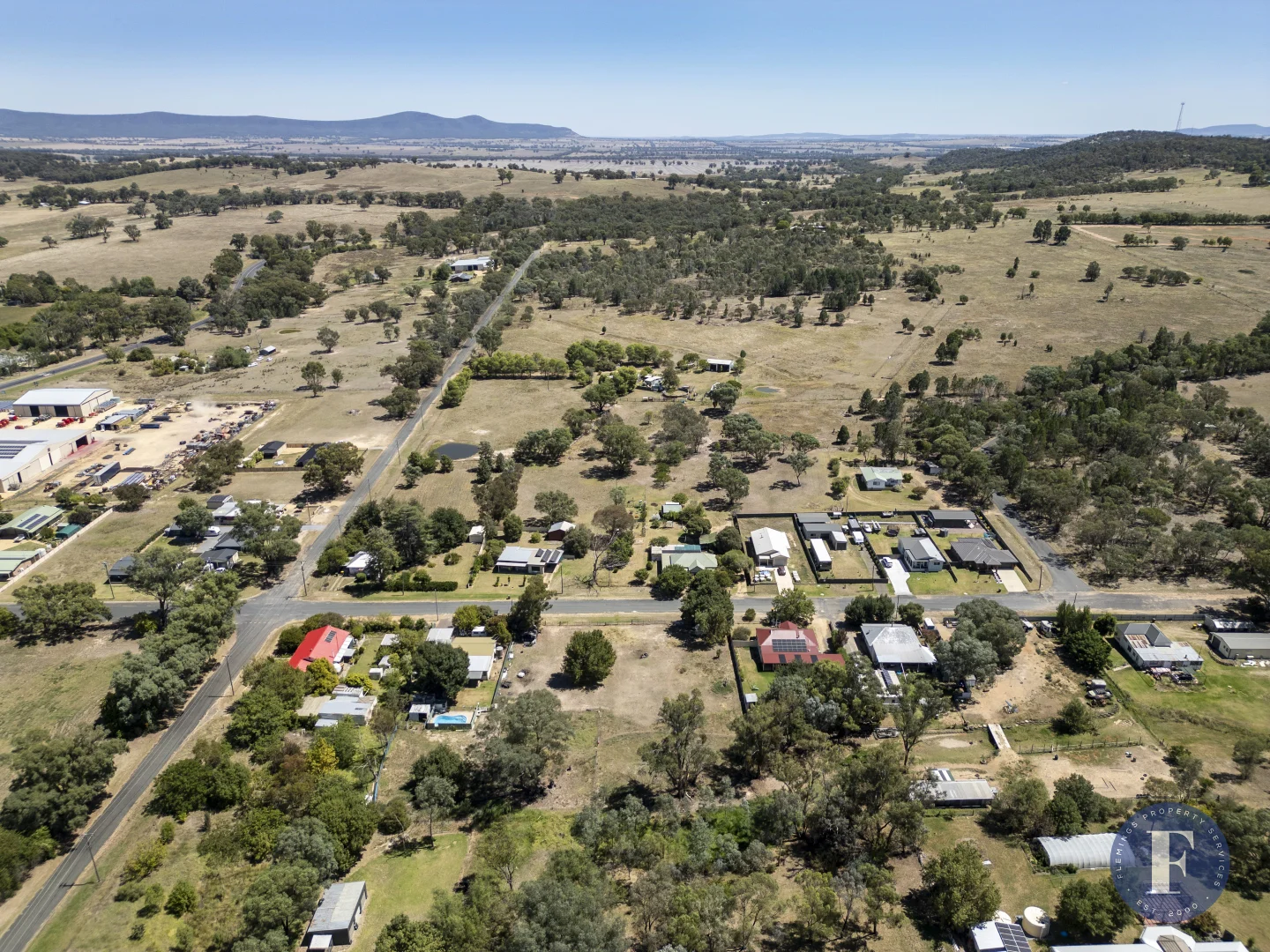 Additional image 5 of 24 Bradley Street, Grenfell NSW 2810