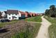 Additional image 12 of Oaklands Drive, Red Lodge, Bury St. Edmunds, Suffolk, IP28