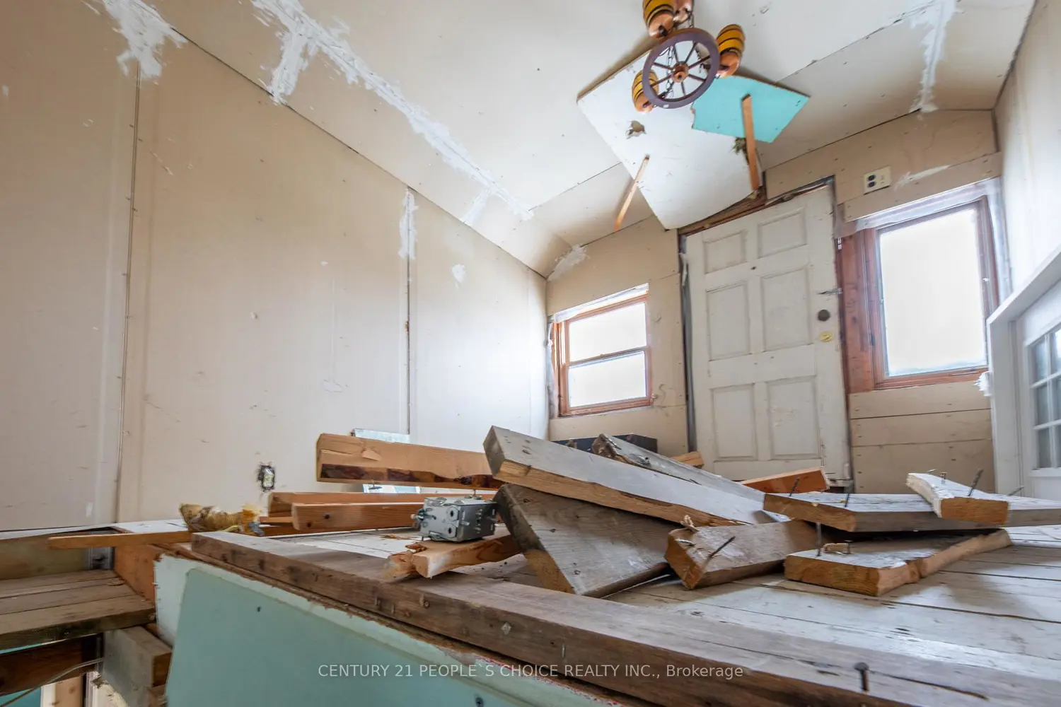 Additional image 15 of 250 Kingfisher Avenue